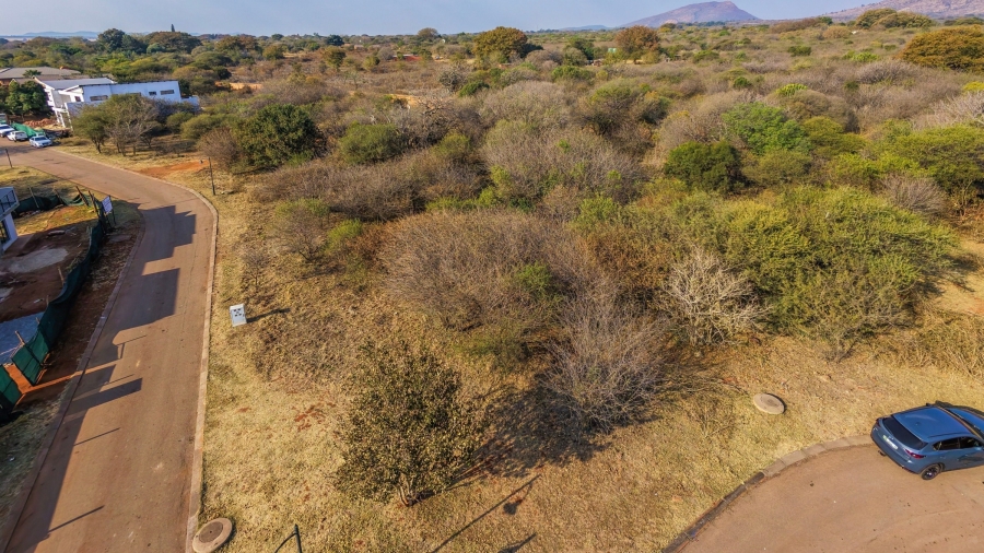 0 Bedroom Property for Sale in Seasons Lifestyle Estate North West
